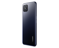 OPPO Reno 4Z 5G 8/128GB niebieski 120Hz - 600276 - zdjęcie 5